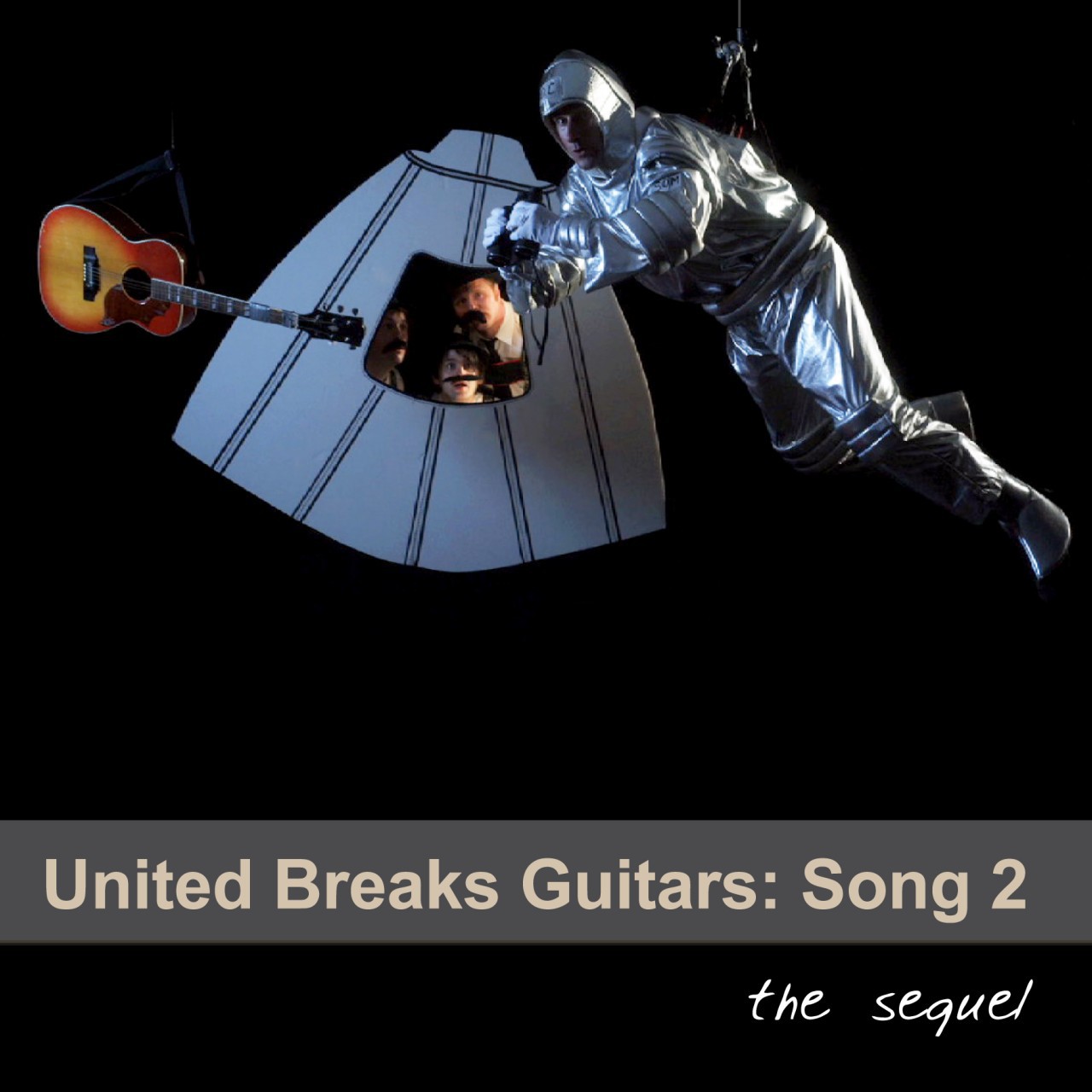 United Breaks Guitars Song 2 Mp3 Single Dave Carroll An Award Winning Singer Songwriter Professional Speaker Author And Consumer Advocate